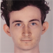 Duncan