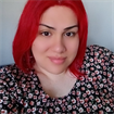 Liza