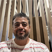 hazem