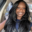 Sade Alyssa