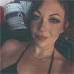 Rachel