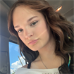 Savannah