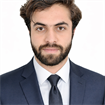 mohsin