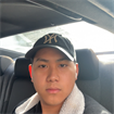 Mel Jun