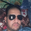 Asad
