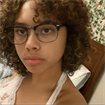 Kaelyn
