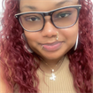 Charlena