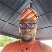 Olufemi