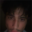 Anthony