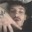 Ryan