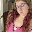 Sierra