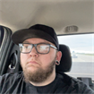 Zach