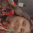 DeAnn