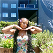 jayda
