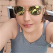 Ines