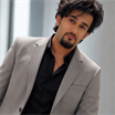 Amit