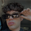 Brandon