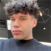 Brandon