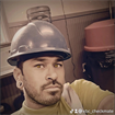 Tim