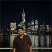 Vijay