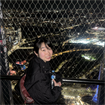 ayako