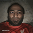 Dipon
