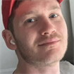 Tyler