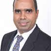 Srinivasu
