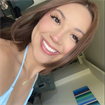 Melissa