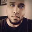 Jarvis