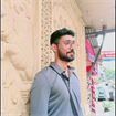 Akhil