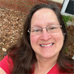 Terri