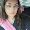 Annessa