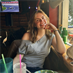 Hannah