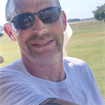 Brian