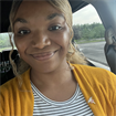 Kyisha