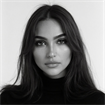 Dina