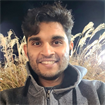 Atharva