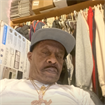 Lorenzo