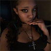 DeBrea