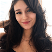 Elani