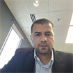 Amit