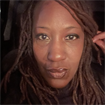 Shameka