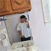 Luis