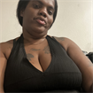 Sylvia