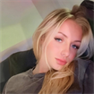 tahni