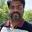 Arunkumar