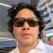 Luciano