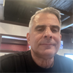 Anthony