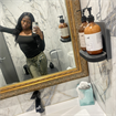 DaiJah